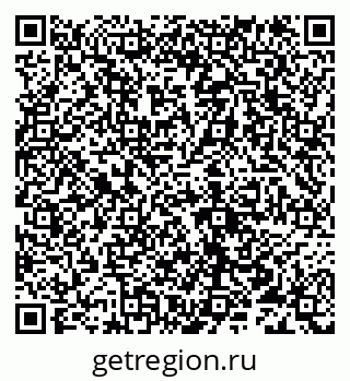 79632112043