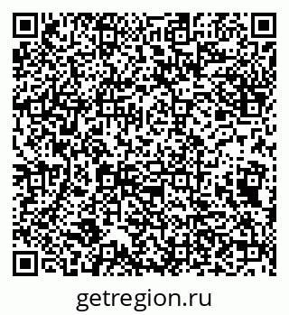 79632112044