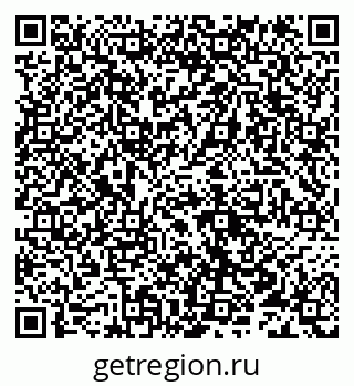79632112047