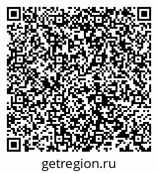 79632112051