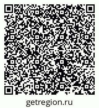 79632112053