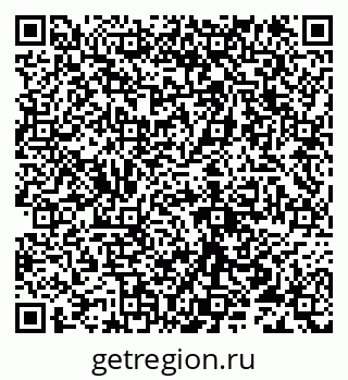 79632112054