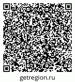 79632112056