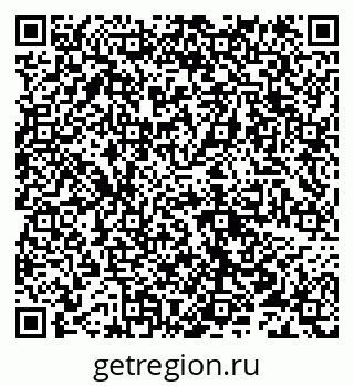 79632112060