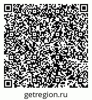 79632112063