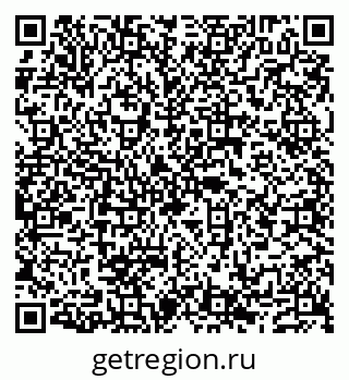 79632112064