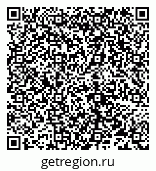 79632112065