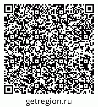 79632112066