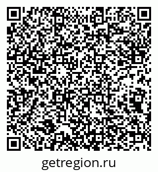79632112067