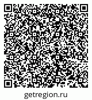 79632112068
