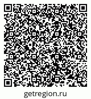 79632112070