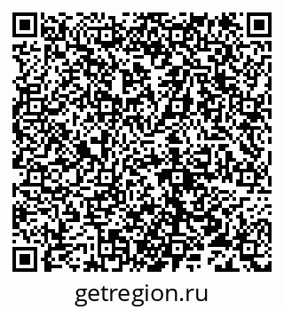 79632112071