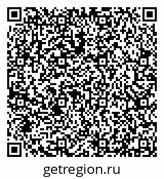 79632112077