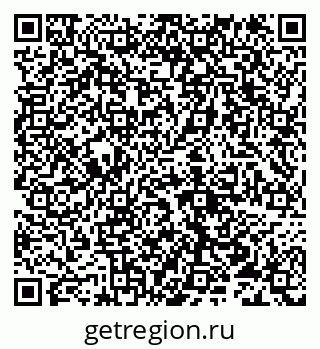 79632112078