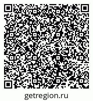 79632112079