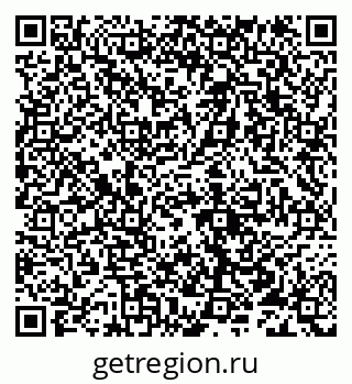 79632112080