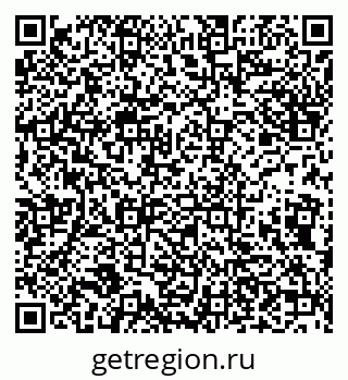 79632112081