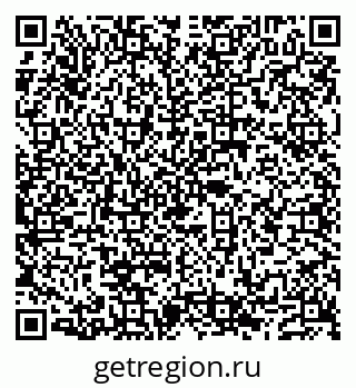 79632112084