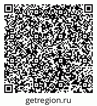 79632112085