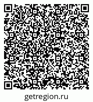 79632112092