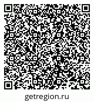 79632112093
