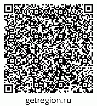 79632112094