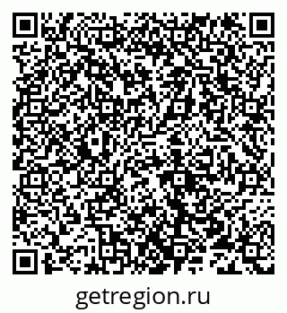79632112095
