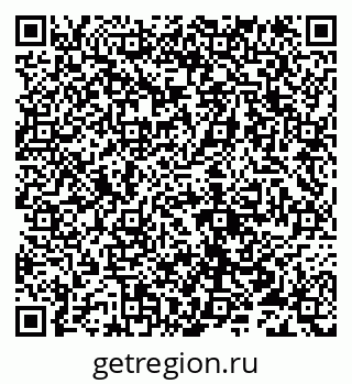 79632112096