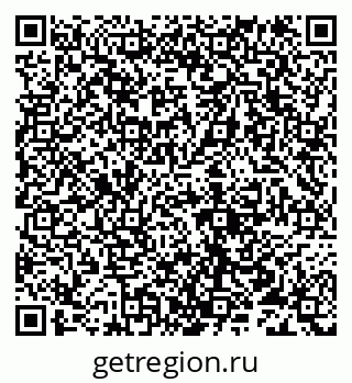 79632112101