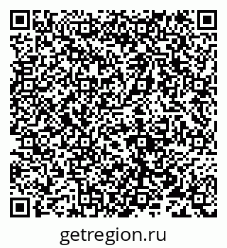 79632112104