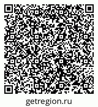 79632112105