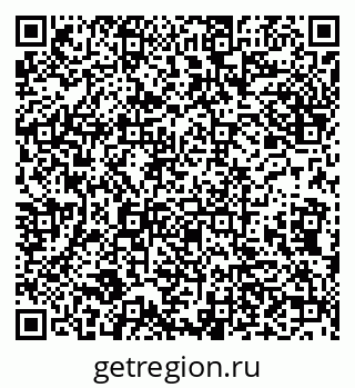 79632112118