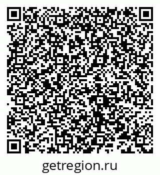 79632112135