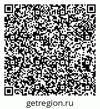 79632112141
