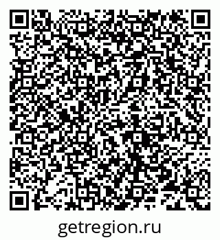 79632112142