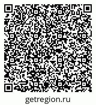 79632112144