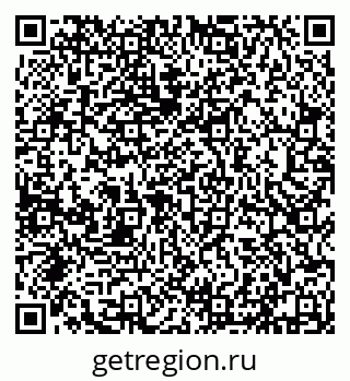 79632112145