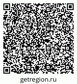 79632112149
