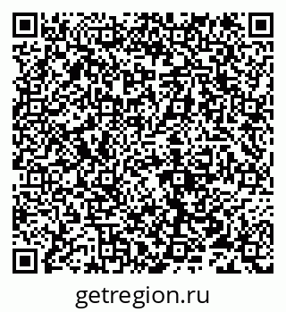 79632112152