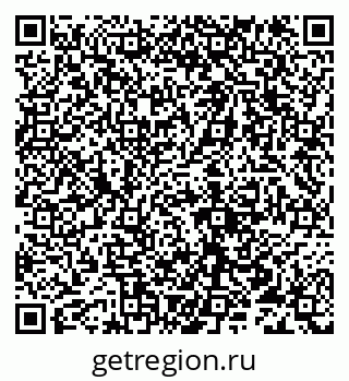 79632112156