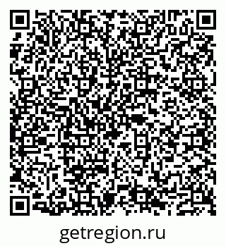 79632112162