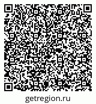 79632112169