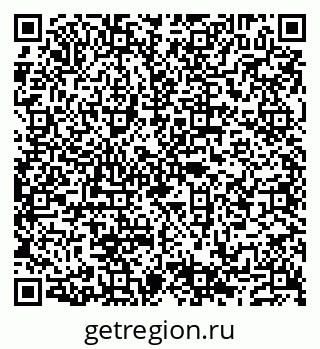 79632112170