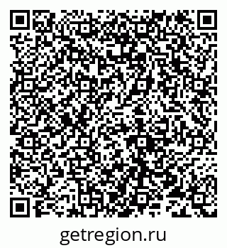 79632112188
