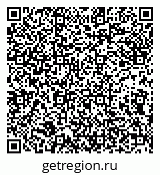 79632112192