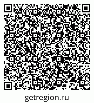 79632112206