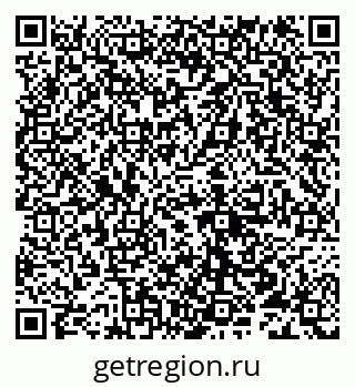 79632112211