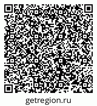 79632112214