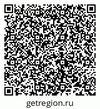 79632112216