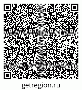 79632112217